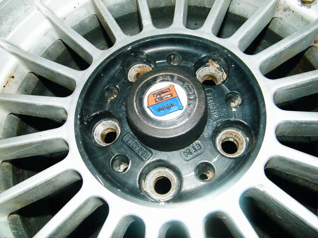 DSCF1974.JPG