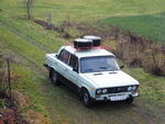 DSCF7663.JPG