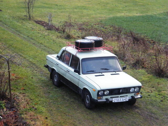 DSCF7663.JPG
