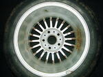 DSCF1972.JPG