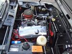 1973_BMW_2002_Flared_and_Restored_Black_Engine_1.jpg