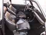 1973_BMW_2002_Flared_and_Restored_Black_Interior_1.jpg