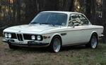 1973_BMW_3_0cs_E9_Coupe_Front_1.jpg
