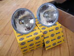 DSCF5789.JPG