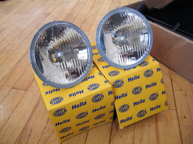 DSCF5789.JPG