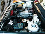 DSCF2183.JPG