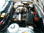 DSCF2184.JPG