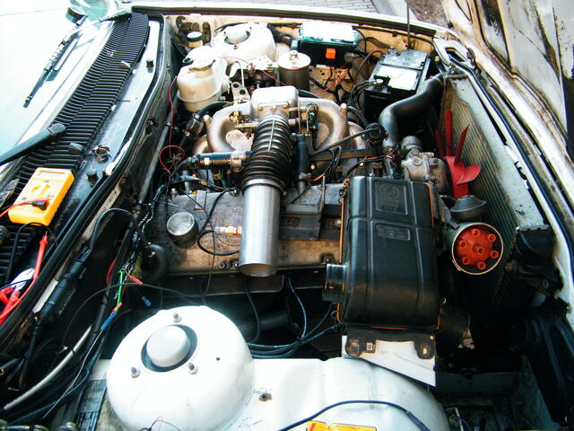 DSCF2184.JPG