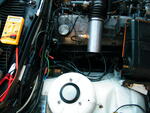 DSCF2185.JPG