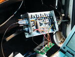 DSCF2188.JPG