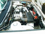 DSCF2232.JPG