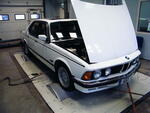 DSCF2239.JPG