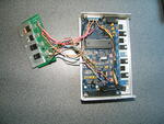 DSCF2497.JPG