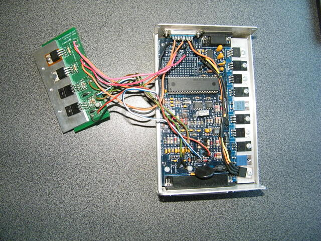 DSCF2497.JPG