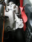 DSCF5259.JPG