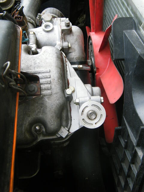 DSCF5259.JPG
