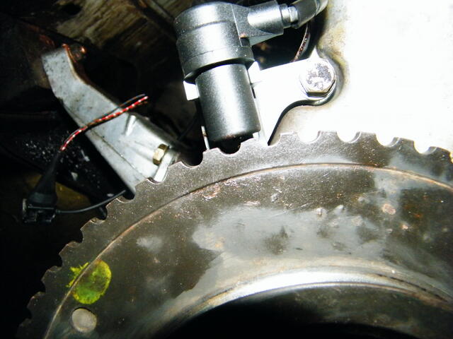 DSCF2065.JPG