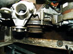 DSCF2067.JPG