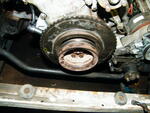 DSCF2059.JPG