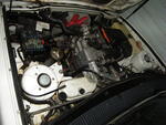DSCF9908.JPG