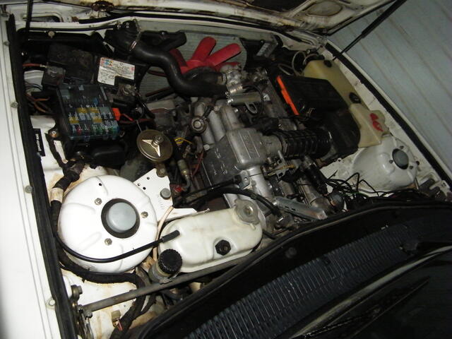 DSCF9908.JPG