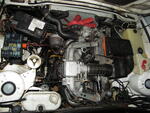 DSCF9909.JPG