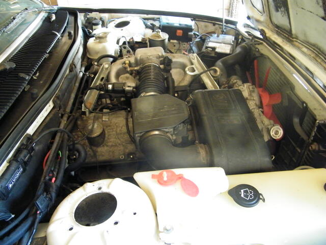 DSCF9910.JPG