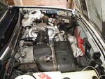 DSCF9912.JPG