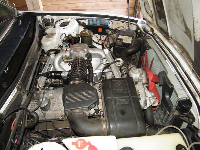 DSCF9912.JPG