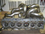 s6001607.jpg
