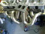 s6001602.jpg