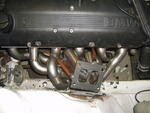 s6001604.jpg
