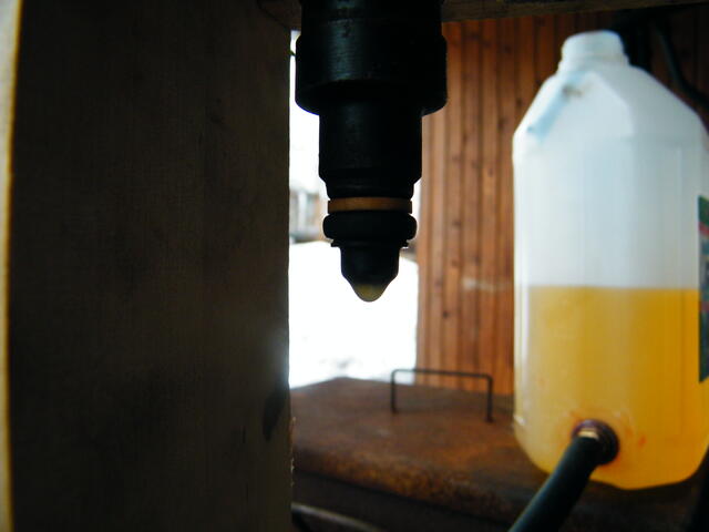 DSCF2042.JPG