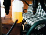 DSCF2043.JPG