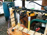 DSCF2046.JPG