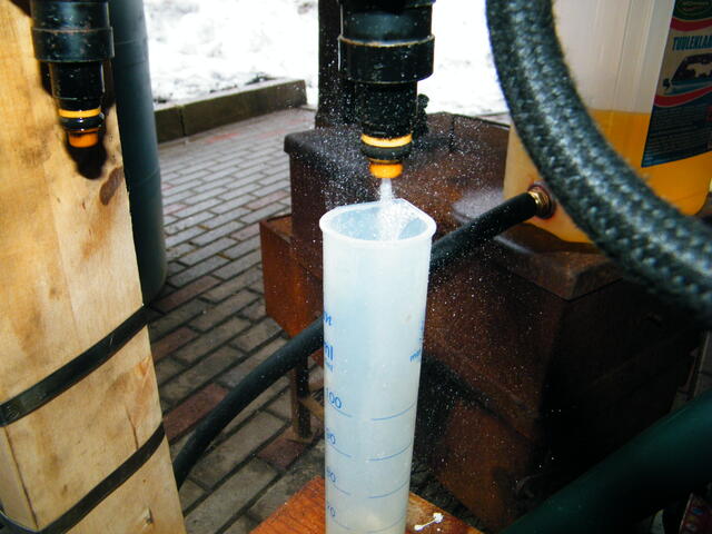 DSCF2047.JPG