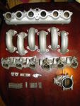 DSCF7986.JPG