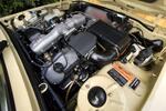 1977_BMW_E12_530i_Euro_Sedan_Engine_1.jpg