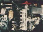 528-4.jpg