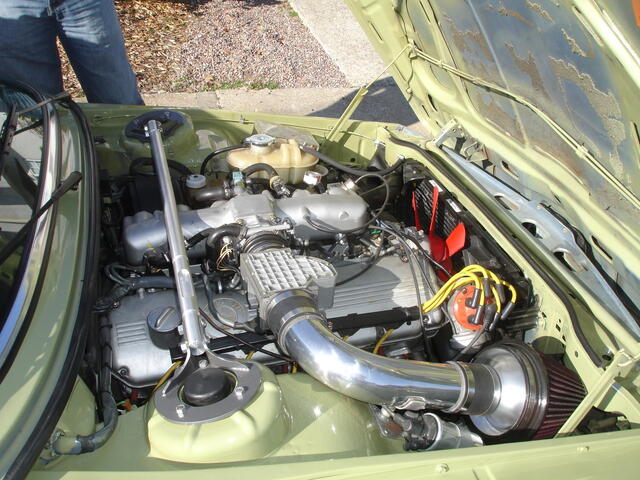 DSC05956.jpg