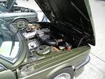 Alpina-B7_Turbo_(E12)_mp233_pic_63146.jpg