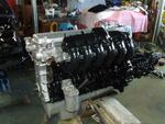 bmw_220_324.jpg