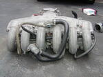 p6040011yd1.jpg