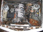 e23 001