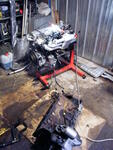 DSCF2035.JPG