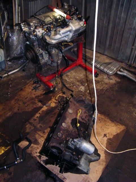DSCF2037.JPG