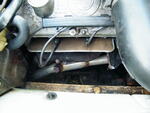 DSCF2147.JPG