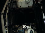 DSCF2038.JPG