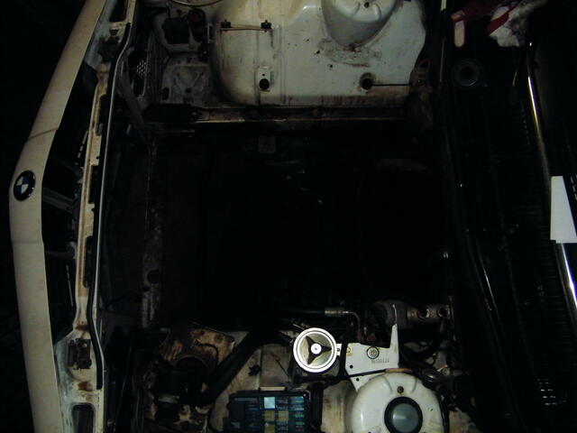 DSCF2038.JPG