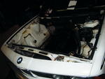DSCF2039.JPG